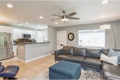 1230 S Drive Way, Unit #A, Delray Beach, FL 33445 - Photo 11