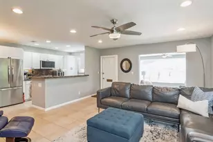 1230 S Drive Way, Delray Beach, FL 33445 - Photo 11