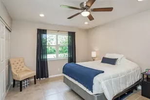 1230 S Drive Way, Delray Beach, FL 33445 - Photo 19