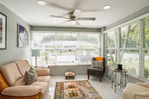 1230 S Drive Way, Delray Beach, FL 33445 - Photo 13