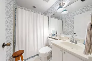 5010 Elpine Way, Riviera Beach, FL 33418 - Photo 17