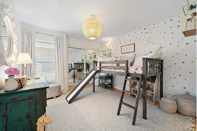 5010 Elpine Way, Riviera Beach, FL 33418 - Photo 15