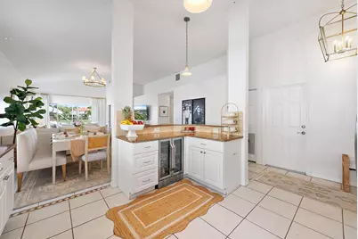 5010 Elpine Way, Riviera Beach, FL 33418 - Photo 5