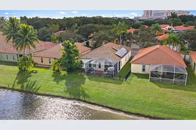 5010 Elpine Way, Riviera Beach, FL 33418 - Photo 23