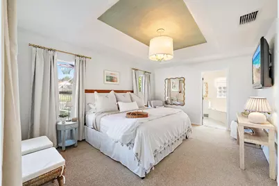 5010 Elpine Way, Riviera Beach, FL 33418 - Photo 11