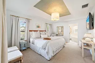 5010 Elpine Way, Riviera Beach, FL 33418 - Photo 11