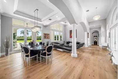 4600 Bocaire Boulevard, Boca Raton, FL 33487 - Photo 15
