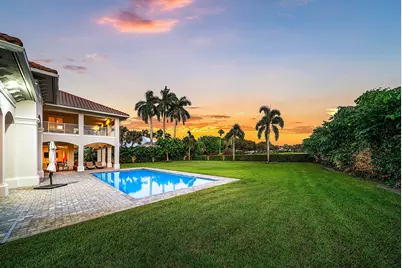 4600 Bocaire Boulevard, Boca Raton, FL 33487 - Photo 77