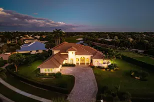4600 Bocaire Blvd, Boca Raton, FL 33487 - Photo 7