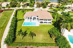 4600 Bocaire Blvd, Boca Raton, FL 33487 - Photo 75