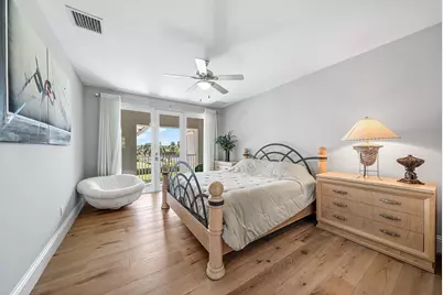 4600 Bocaire Boulevard, Boca Raton, FL 33487 - Photo 39