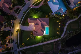 4600 Bocaire Blvd, Boca Raton, FL 33487 - Photo 79