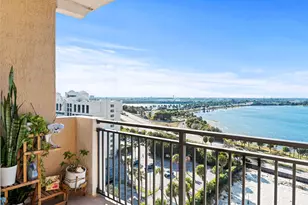 616 Clearwater Park Rd, West Palm Beach, FL 33401 - Photo 17