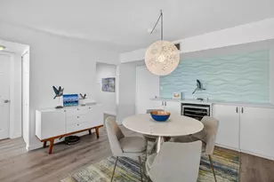 525 N Ocean Blvd, Pompano Beach, FL 33062 - Photo 19