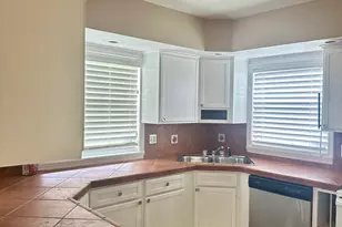 383 SW Tulip Blvd, Port Saint Lucie, FL 34953 - Photo 3