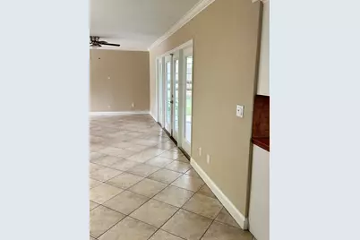 383 SW Tulip Boulevard, Port Saint Lucie, FL 34953 - Photo 23