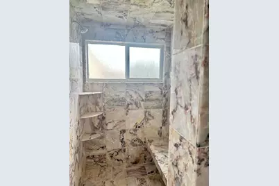 383 SW Tulip Boulevard, Port Saint Lucie, FL 34953 - Photo 15