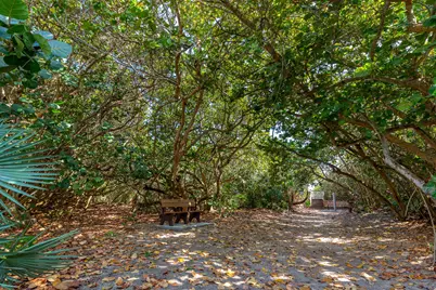 4468 NE Ocean Boulevard #D3, Jensen Beach, FL 34957 - Photo 33