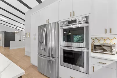 4429 Woodfield Boulevard, Boca Raton, FL 33434 - Photo 19