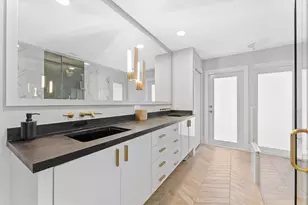 4429 Woodfield Blvd, Boca Raton, FL 33434 - Photo 27