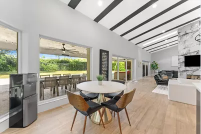 4429 Woodfield Boulevard, Boca Raton, FL 33434 - Photo 17