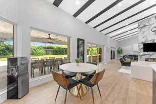 4429 Woodfield Blvd, Boca Raton, FL 33434 - Photo 17