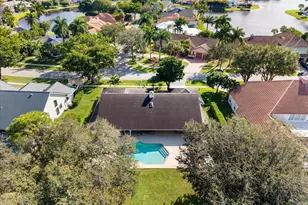 4429 Woodfield Blvd, Boca Raton, FL 33434 - Photo 49