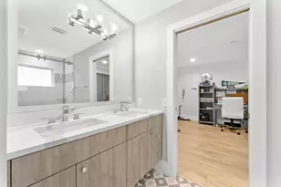 4429 Woodfield Blvd, Boca Raton, FL 33434 - Photo 31