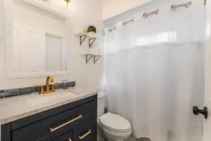 841 Williamson Ave, Sebastian, FL 32958 - Photo 21