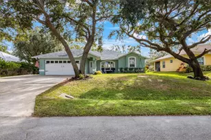 841 Williamson Ave, Sebastian, FL 32958 - Photo 1