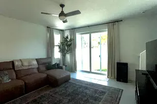 317 SE Crossoak Ln, Port Saint Lucie, FL 34984 - Photo 15