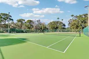 2703 SW Matheson Ave, Palm City, FL 34990 - Photo 25