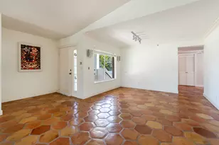 7473 Victory Ln, Delray Beach, FL 33446 - Photo 5