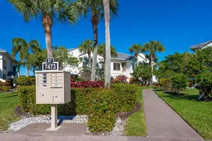 7473 Victory Ln, Delray Beach, FL 33446 - Photo 1