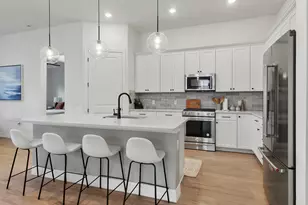 10369 Northbrook Cir, Palm Beach Gardens, FL 33412 - Photo 9