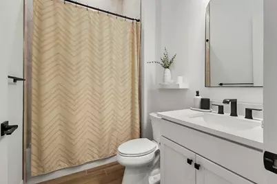 10369 Northbrook Circle, Palm Beach Gardens, FL 33412 - Photo 15