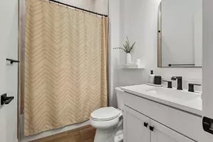 10369 Northbrook Cir, Palm Beach Gardens, FL 33412 - Photo 15