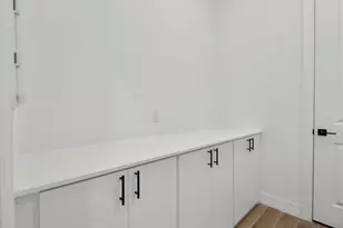 10369 Northbrook Cir, Palm Beach Gardens, FL 33412 - Photo 13