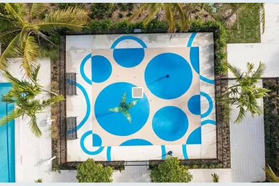 10369 Northbrook Circle, Palm Beach Gardens, FL 33412 - Photo 39