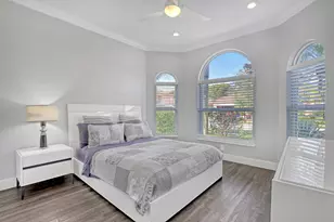 7108 Via Leonardo, Lake Worth, FL 33467 - Photo 29