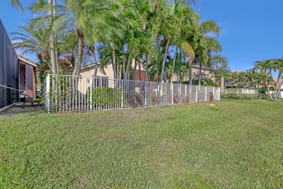 7108 Via Leonardo, Lake Worth, FL 33467 - Photo 41