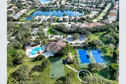 7108 Via Leonardo, Lake Worth, FL 33467 - Photo 69