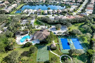 7108 Via Leonardo, Lake Worth, FL 33467 - Photo 69