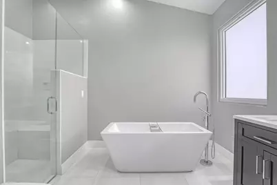 7108 Via Leonardo, Lake Worth, FL 33467 - Photo 27