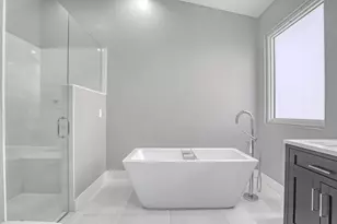 7108 Via Leonardo, Lake Worth, FL 33467 - Photo 27