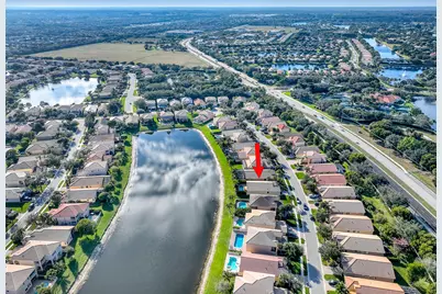 7108 Via Leonardo, Lake Worth, FL 33467 - Photo 65