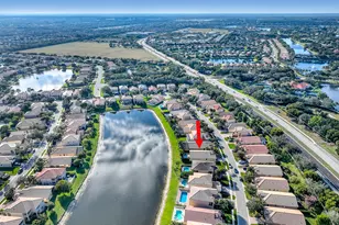 7108 Via Leonardo, Lake Worth, FL 33467 - Photo 65
