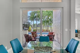 7108 Via Leonardo, Lake Worth, FL 33467 - Photo 9