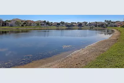 7108 Via Leonardo, Lake Worth, FL 33467 - Photo 43