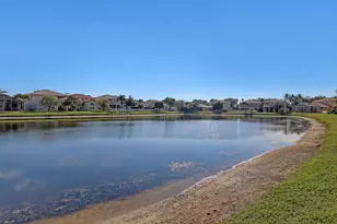 7108 Via Leonardo, Lake Worth, FL 33467 - Photo 43